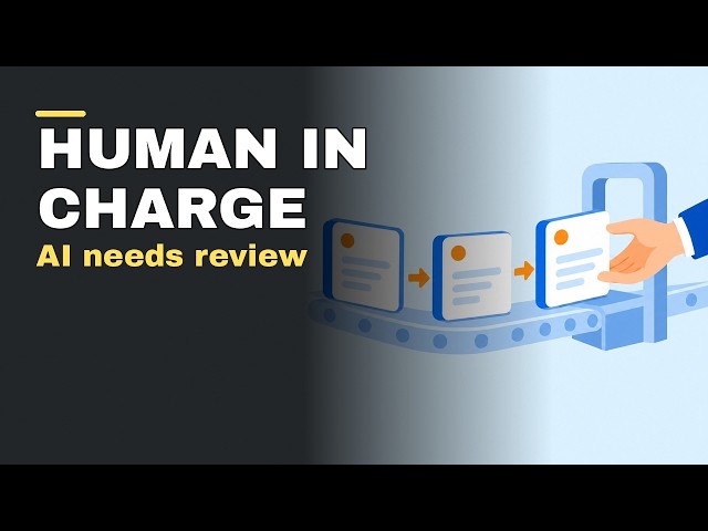 Molly Graham: What to Delegate to AI, and What to Keep