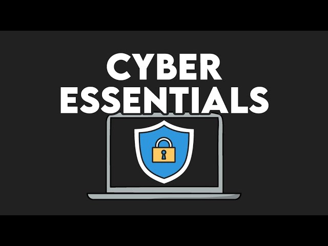 Cyber Essentials: 7 Key Tips to Safeguard Yourself Online