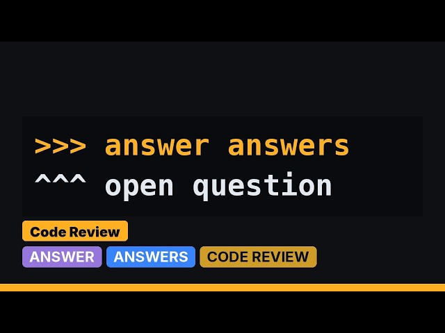 Code Review: Sudoku solver using backtracking, in Ruby