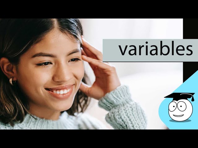 Variables | Python | Practice | AP CSP | #Shorts