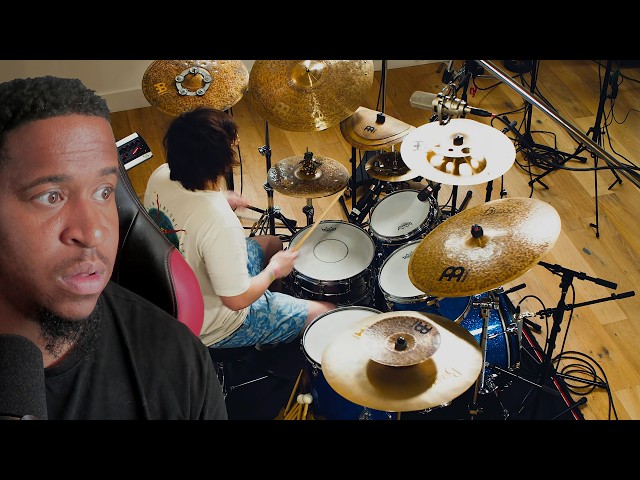 This was so Musical it doesn’t make any sense! ￼