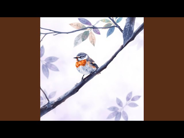 An event among notes