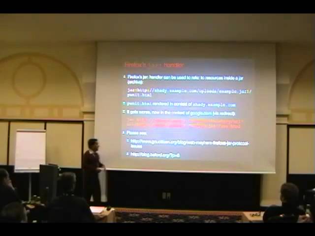 DS07.KS.tag1.tp7_Breaking.and.Securing.Web.Applications.-.Nitesh.Dhanjani_002