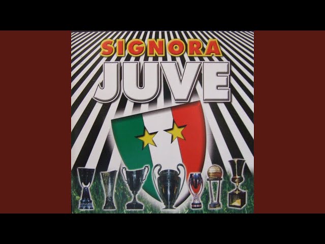 Bianconeri