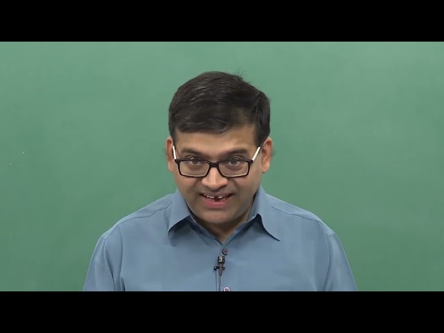 Some Simple Linear Block Codes-I #swayamprabha #ch19