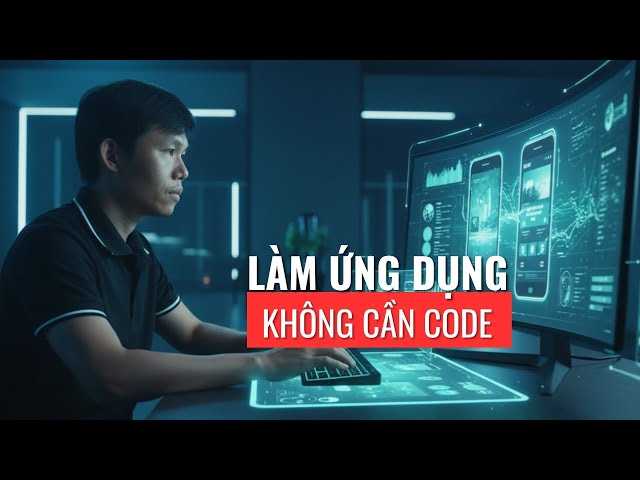 Open Source Code for Android Studio for Beginners Reskinning Apps 2026