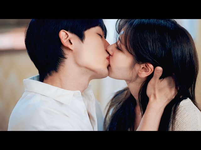 Love Next Door Korean Mix Hindi Songs 2026 💗 Korean Love Story 💗 K-Drama Mix Hindi Songs 💗