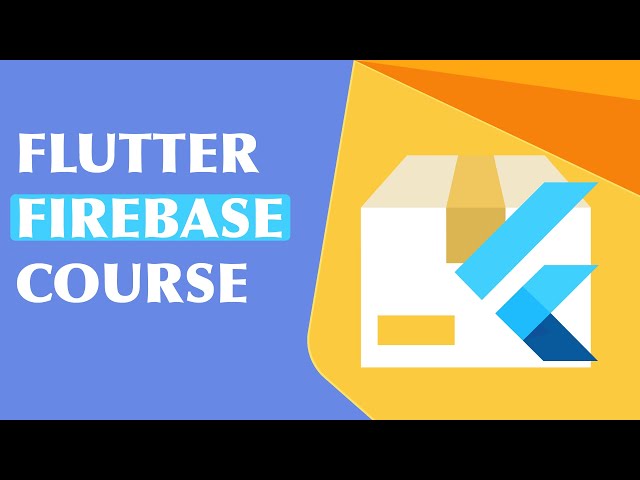 Flutter Firebase Tutorial | Redux & Firestore