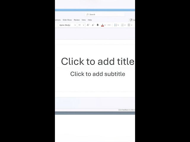 Large language models that interact with your organizational data.