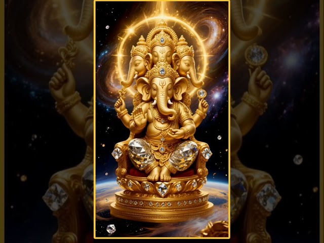 🙏🙏🙏🙏🙏@#Jayganesh@#🙏🙏🙏🙏🙏