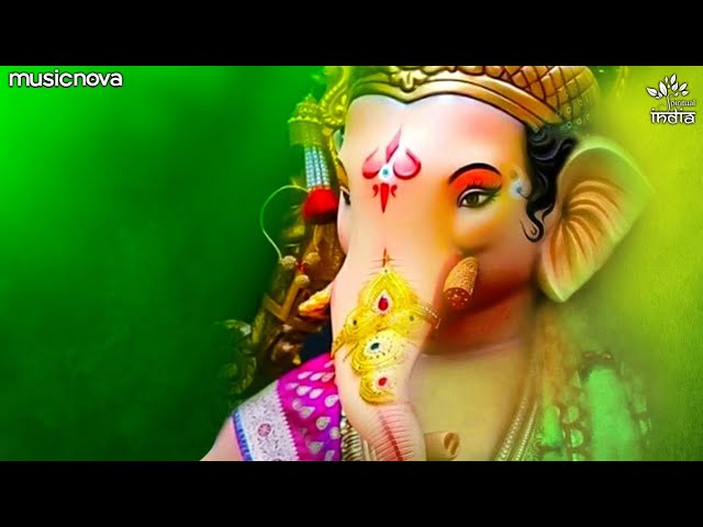 ganesh ji ki aarti | status 2020 | ganesh ji ka status | ganpati bappa morya | jai ganesh deva