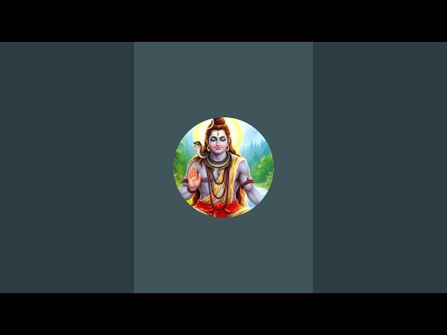 #Laxmikumari#growing video# how to grow your live  # Ishani  bhakti # livehow to #grow by live