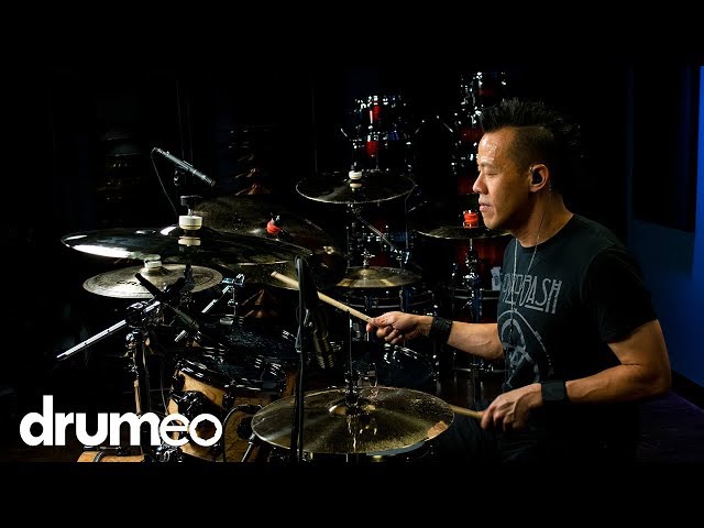 3 Tips For Playing In A Cover Band