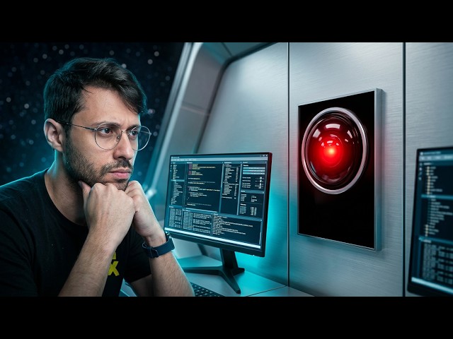 Has AI rendered my years of study useless?
