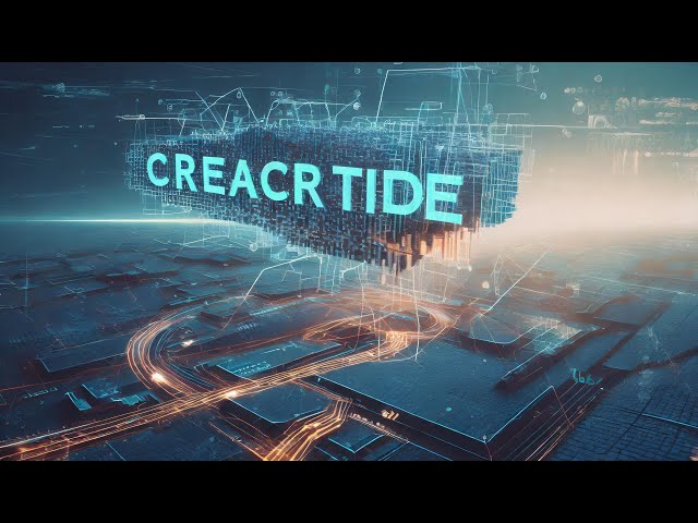 Solve LeetCode 394. Decode String - With a self taught dev using Python