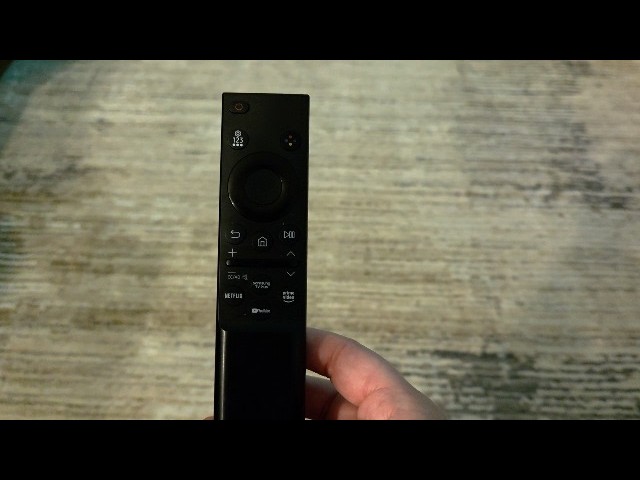 Samsung 65-Inch TV, Amazon Renewed 50-Inch TV & Amazon Renewed 65-Inch TV