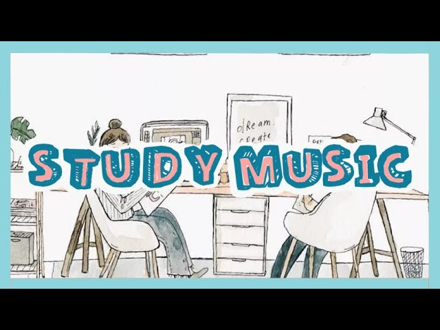 ｈｏｍｅｗｏｒｋ ＆ ｓｔｕｄｙ  ミュージック : 𝙡𝙤𝙛𝙞 𝙨𝙩𝙪𝙙𝙮 𝙥𝙡𝙖𝙮𝙡𝙞𝙨𝙩 | NO AI