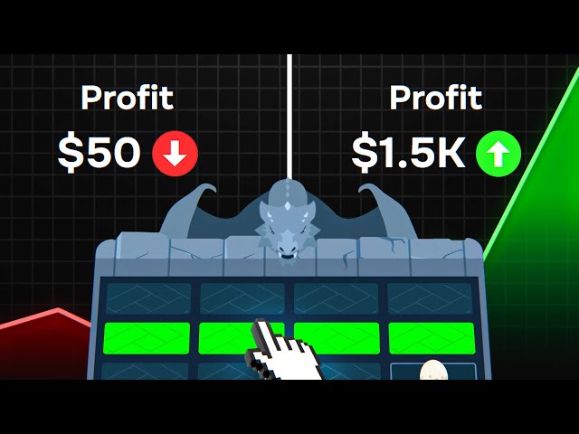 Can I Profit Trying the Top 10 Gambling Strategies?