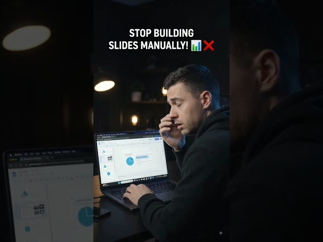 Tech is getting crazier every day 🤯Did you know this? Watch till the end! 🔥 #shorts #youtube #viral