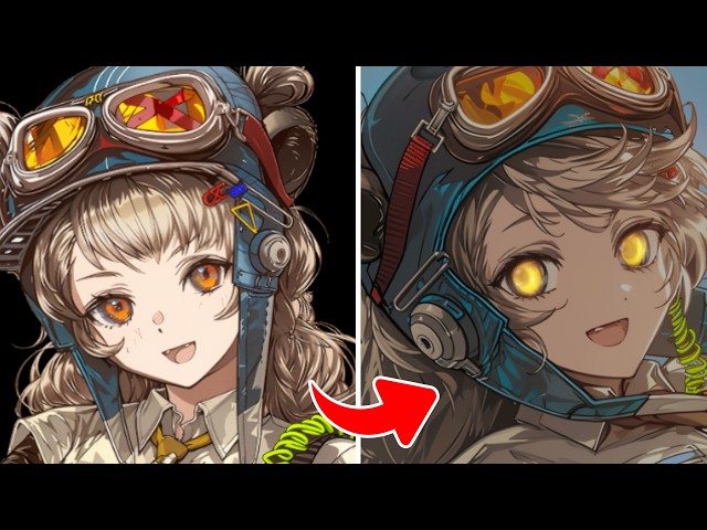 Cairn's Module is Game Changer