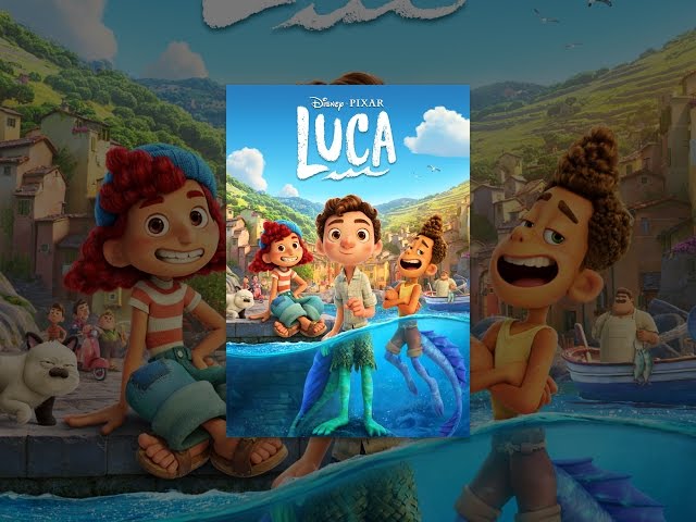 Luca