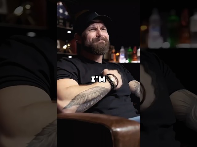 The Moment I Realized SAS Are Different