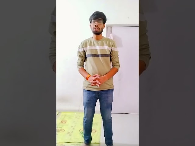 Copy Constructor in Java