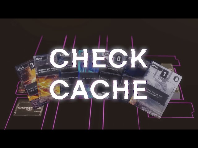 How To Play Compile - Synapses Games