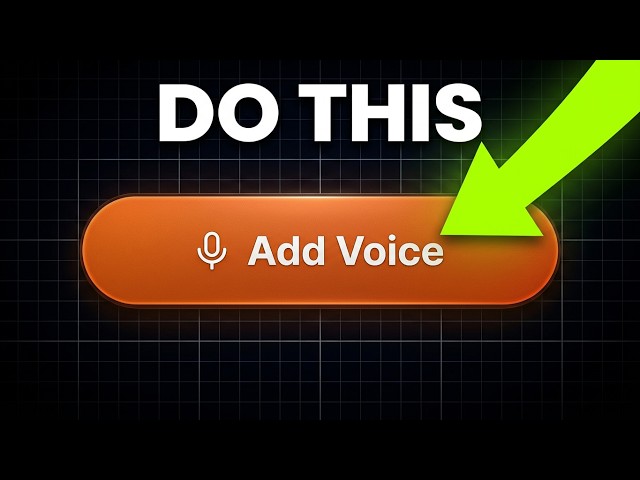 Suno AI Part 2: Make Songs with Your Own Voice (v5.5)