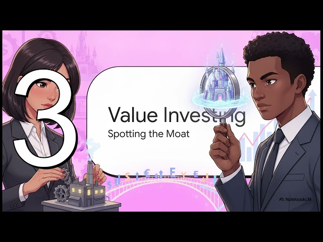Understanding the Gross Margin Ratio