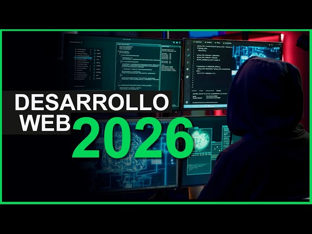The roadmap you need to learn to program in 2026