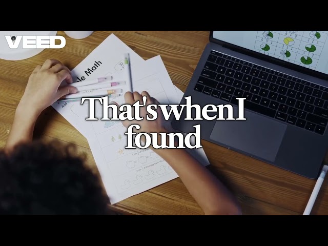 Online Math Assignment Help for Students