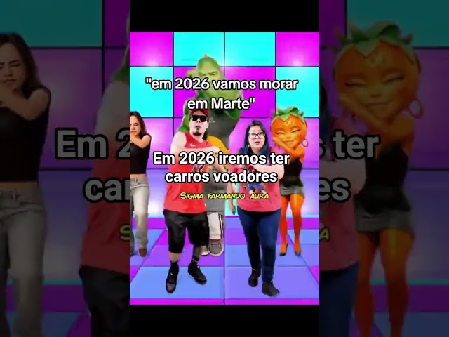 passinho do sabor #vaiprofycaramba #6742 #viralshorts #foryou #jaishreeram