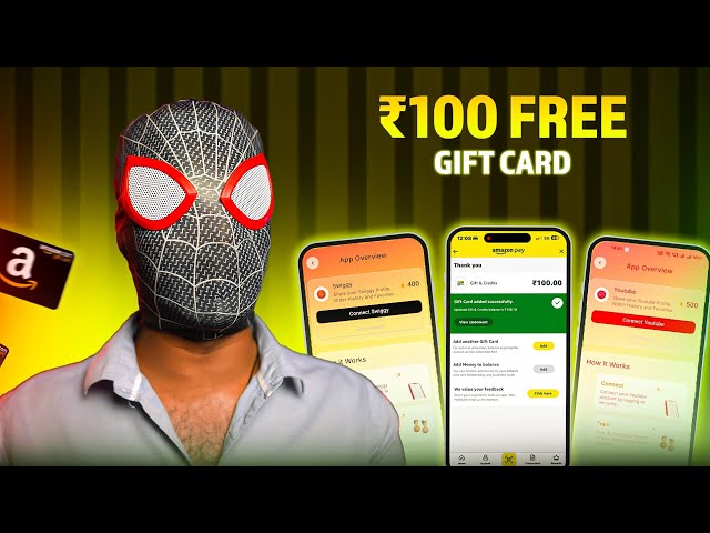 New Earning App | Earning App | Online Earning App | Best Earning App | Money Earning Apps
