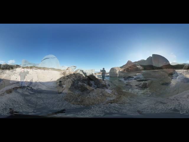 Tutorial - Transitions and Timing