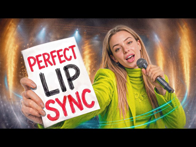 Seedance 2.5 + Suno = AI Music Videos with Perfect Lip Sync