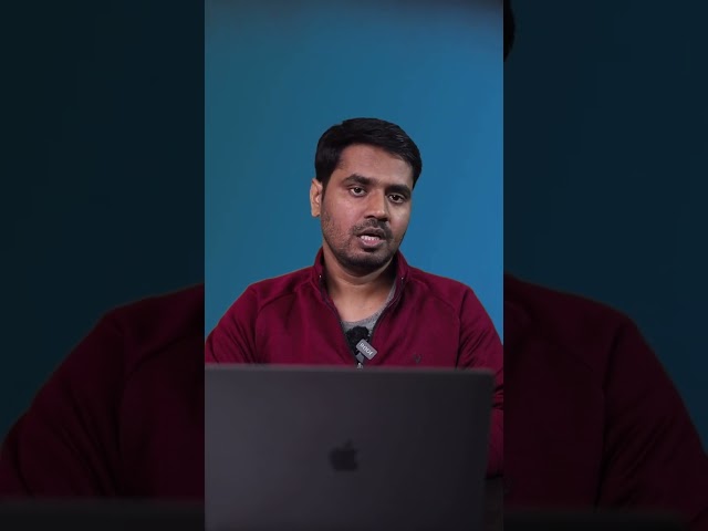 🔥Data preprocessing in Machine Learning🤖