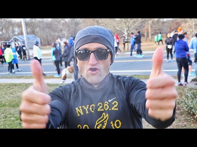 GETTING OLD AND STAYING YOUNG