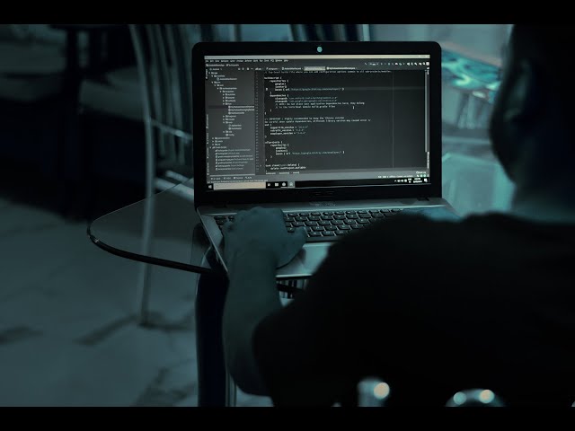 Epic Programming Music, Gaming Battle Music, Hacking Music 1 Hour