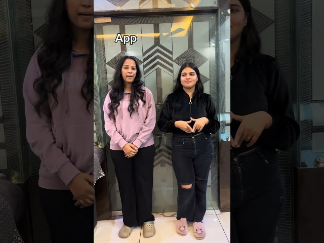 Problem and solution #ai#css#java#coding#study#programming#technology#learn#html#blackboxai