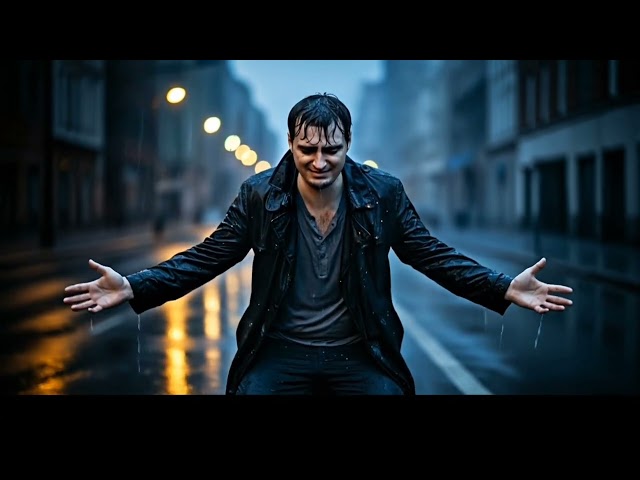 Rauf Tagiyev -  Etrin duyulur havada