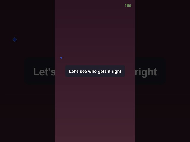 🚀 React Custom Hooks: WebSocket Data Fetching Trick (2025 Interview Hack) | Frontend Interview Ma...