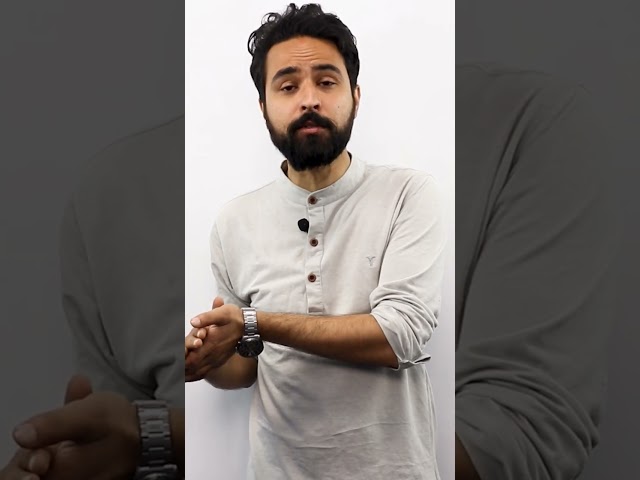 Class 12 Account Theory Questions || NEB || Board Exam Preparations