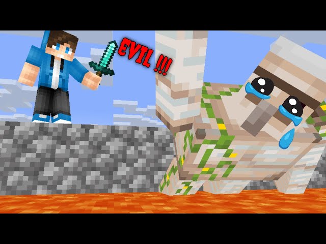 REVENGE!!!! 😈😈