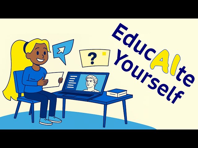 The Future of Digital Learning is Voller Education