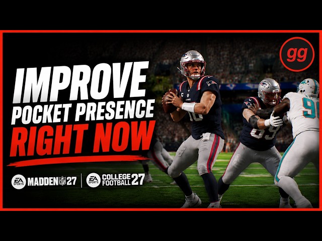 Do This NOW Before Madden 27 Comes Out!