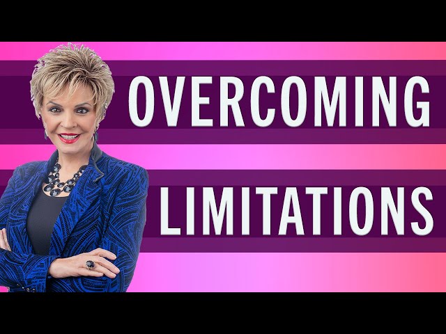 Wisdom for Success: Don't Despise Small Beginnings