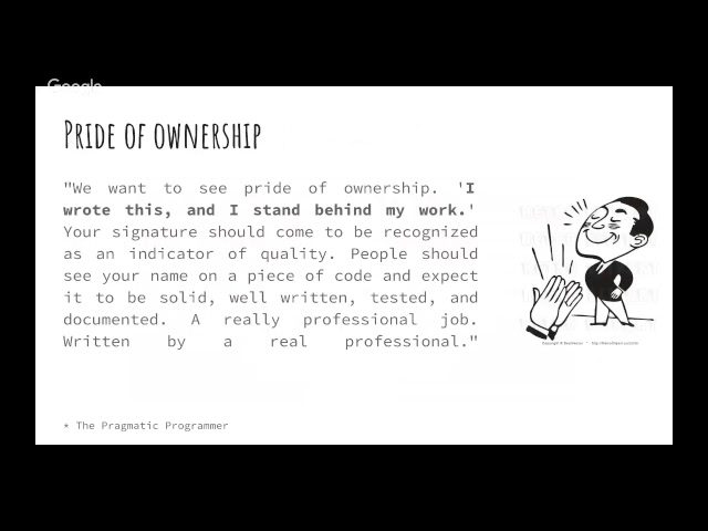 Superior Programmer - সেরা প্রোগ্রামার হওয়ার উপায়