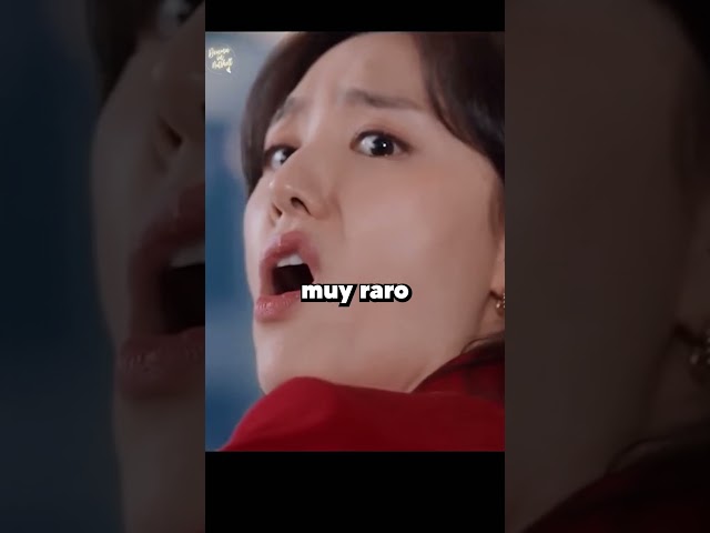 5 Things You Shouldn't Do in South Korea 🚩 (Part 6)