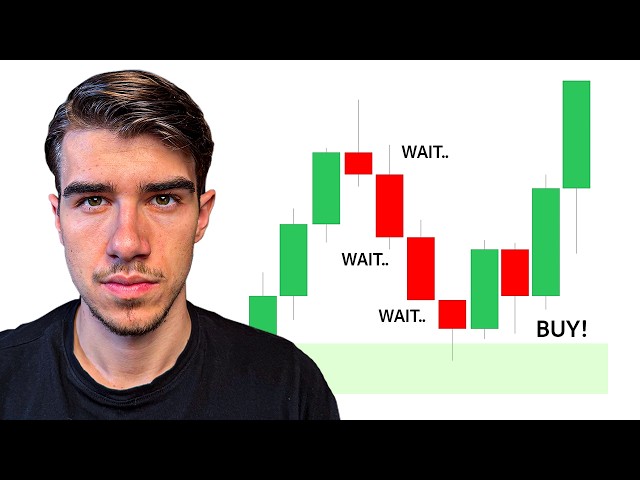 I Tested Every Guru Strategy and Found The Best One (It's Insane)